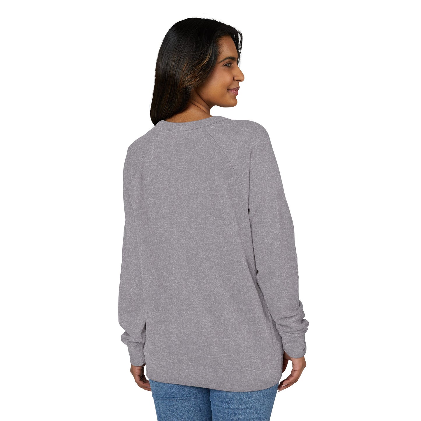 Eagle Day Crewneck- adult