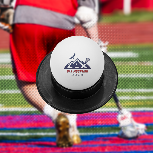LAX_mountain_lacrosse_ball_Lacrosse_Theme_Mockup.png_15347336