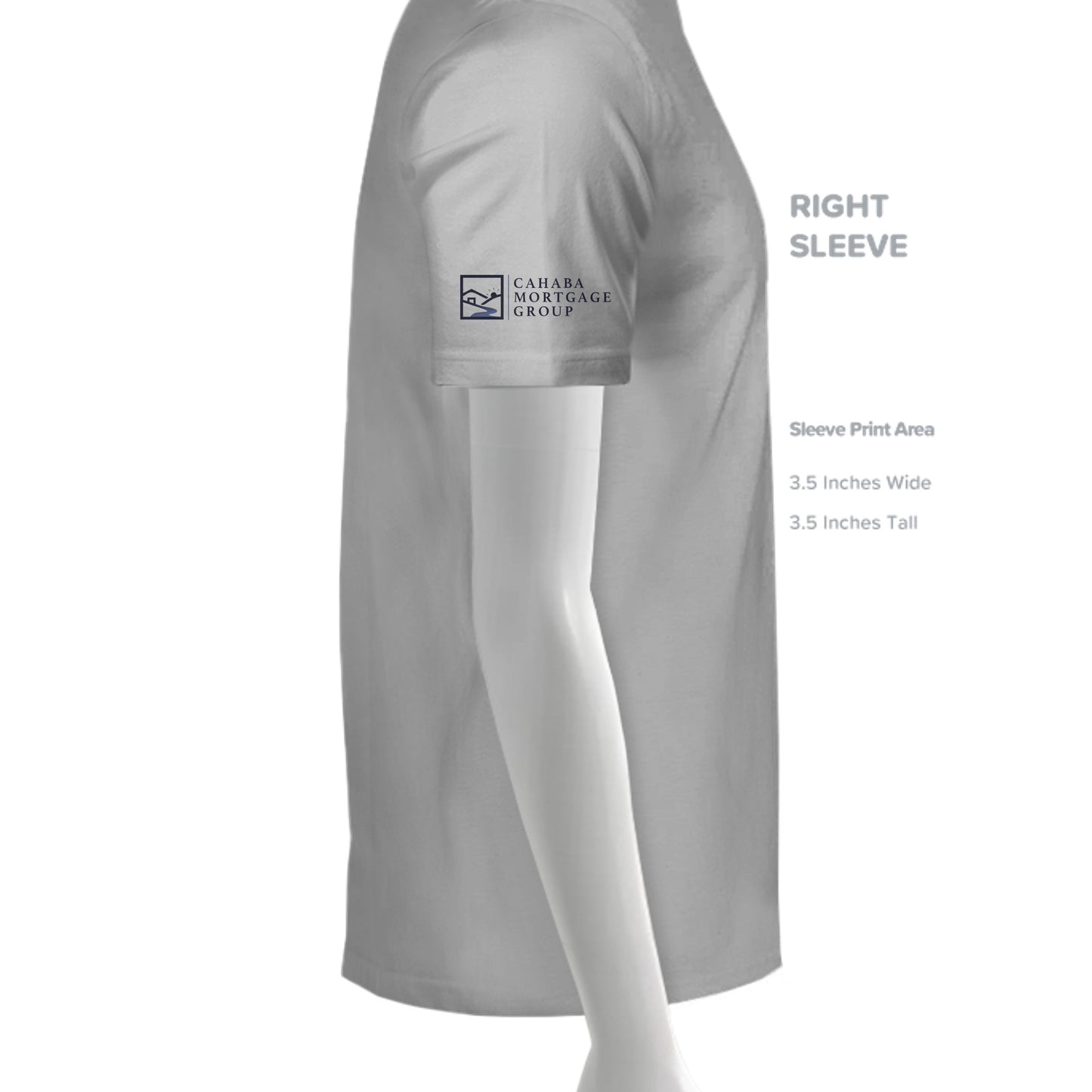 SILVER - NW3201 - SLEEVE_RIGHT