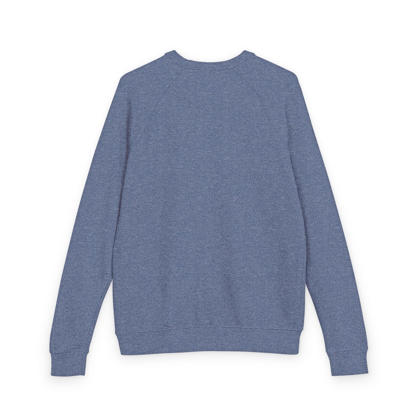 Eagle Day Crewneck- adult