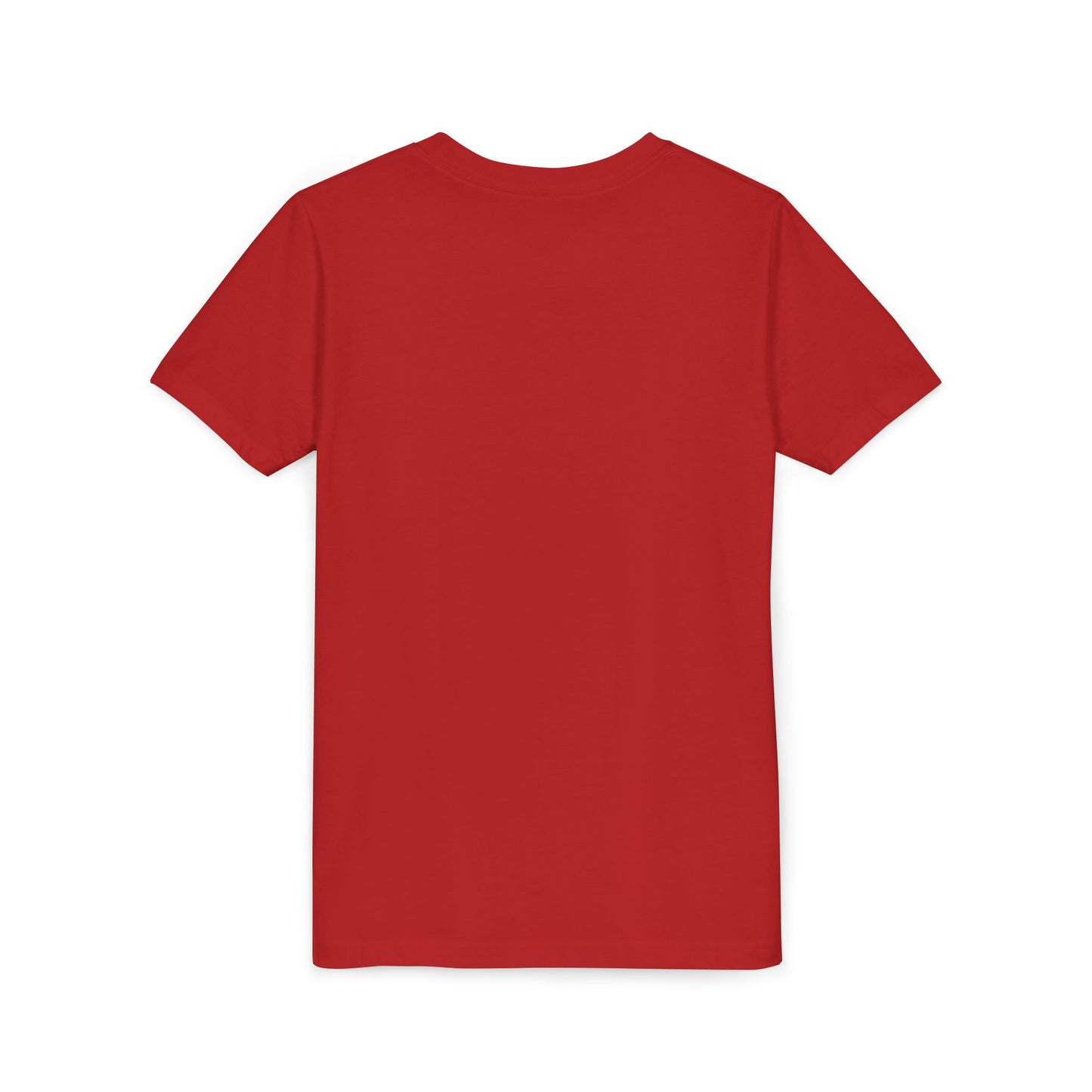 Eagle Day Youth Cotton Tee