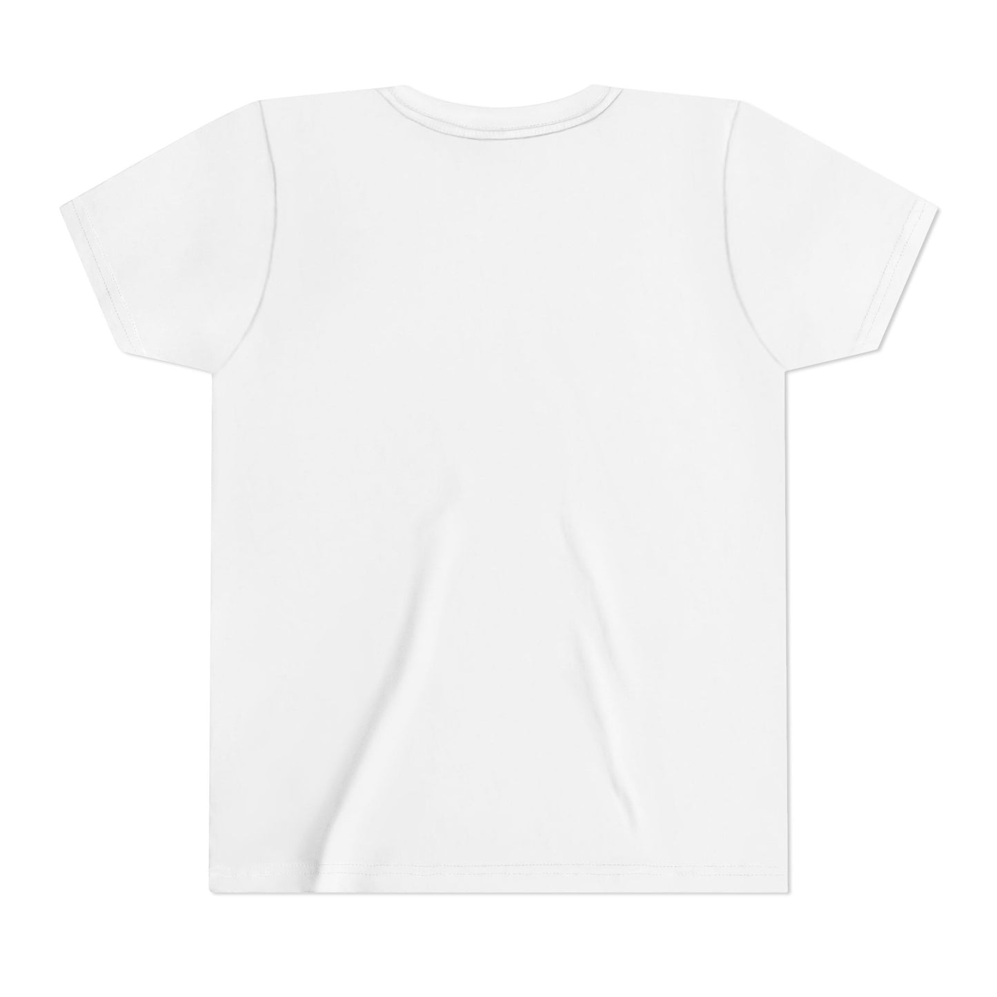 Eagle Day Youth Cotton Tee