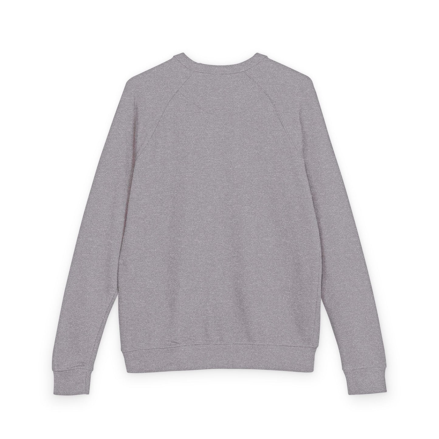 Eagle Day Crewneck- adult
