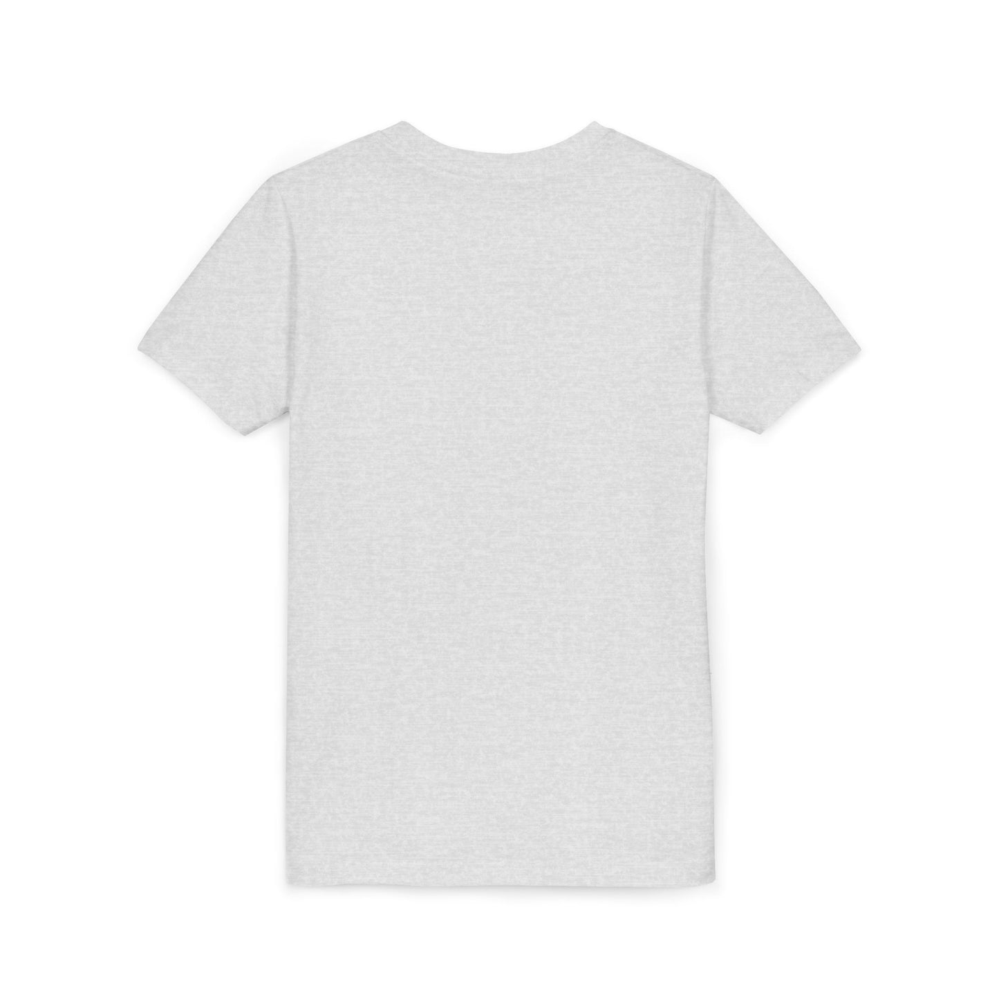 Eagle Day Youth Cotton Tee