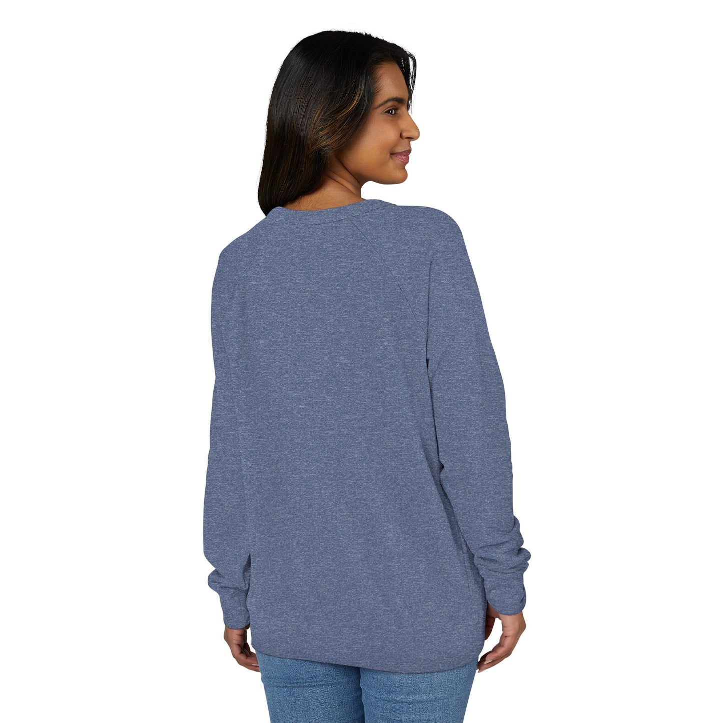 Eagle Day Crewneck- adult