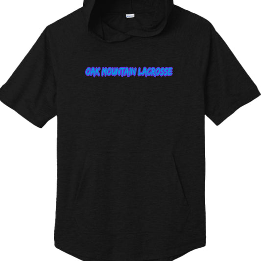 Black Triad So - FRONT