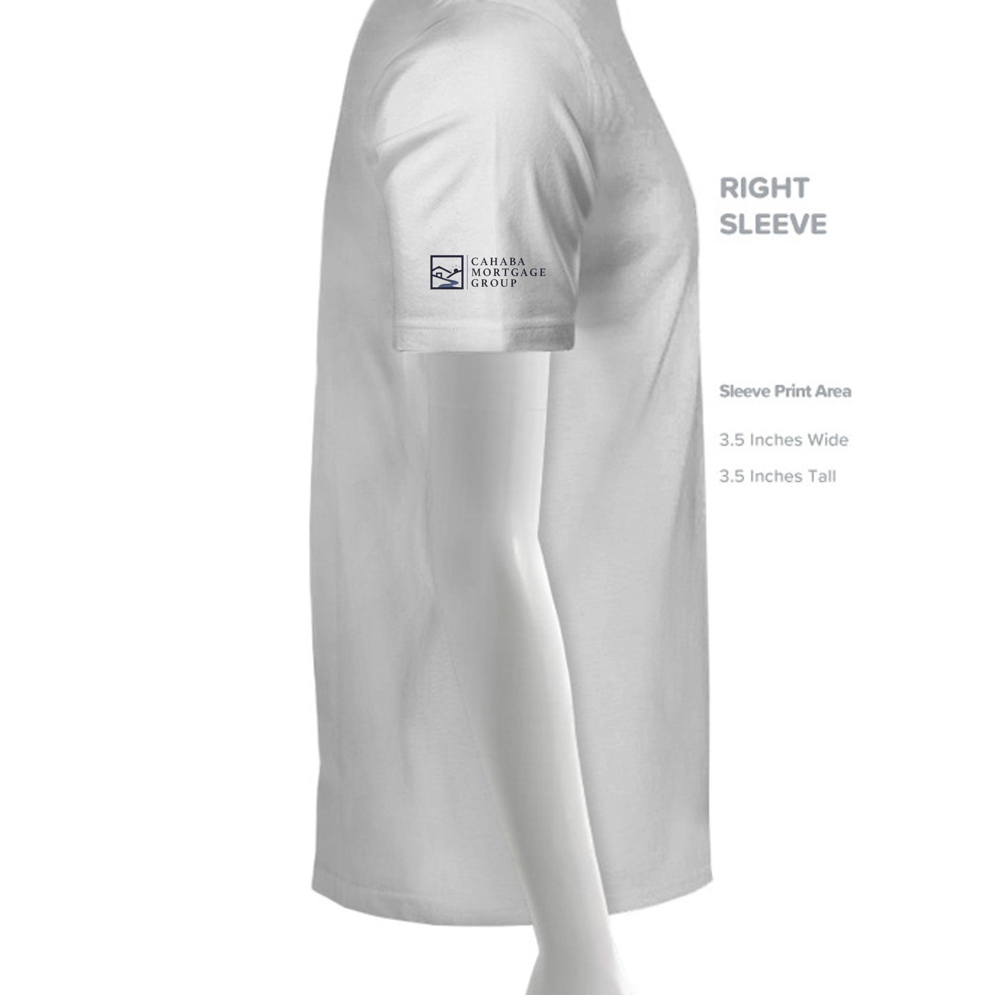 White - YST350 - SLEEVE_RIGHT