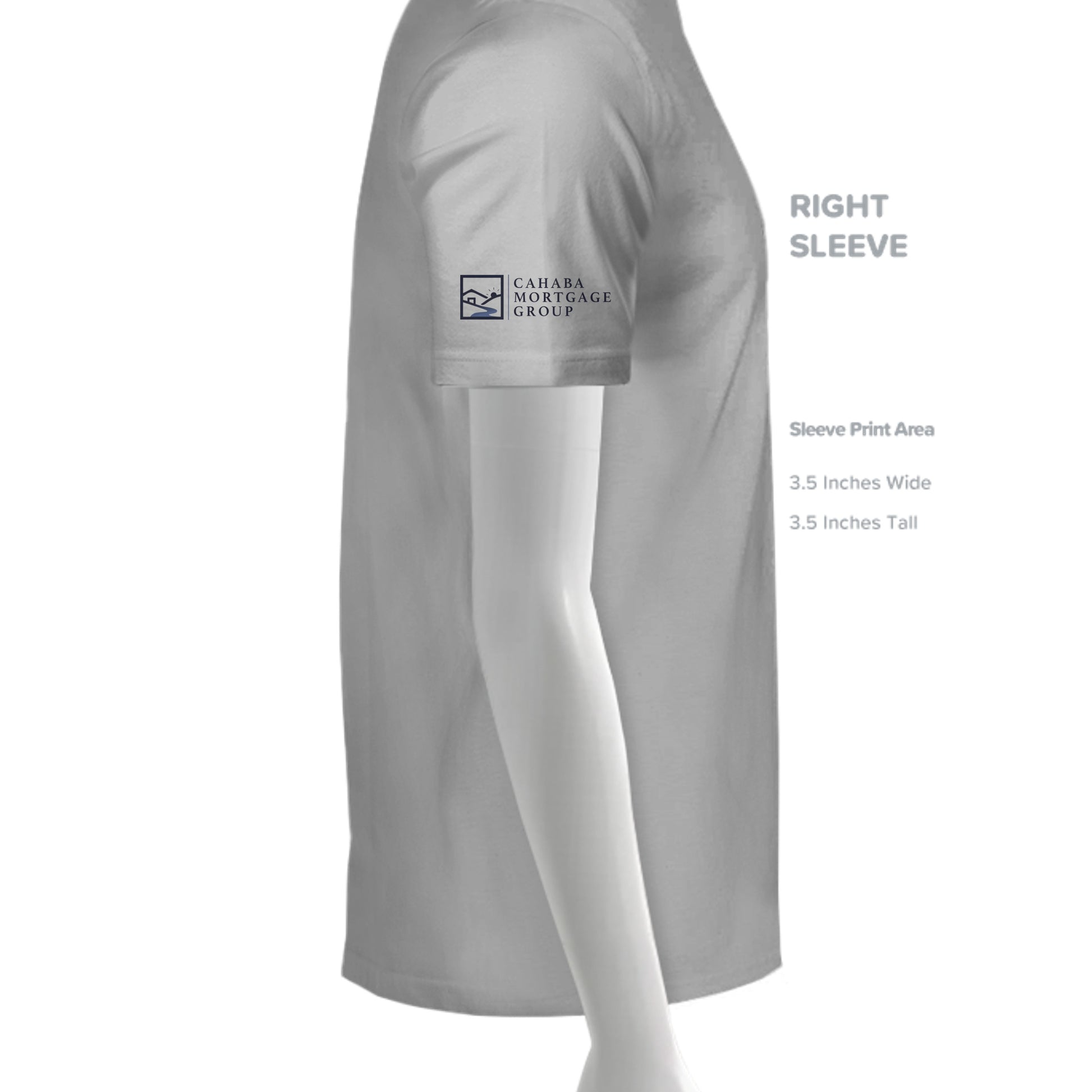 SILVER - NW3201 - SLEEVE_RIGHT